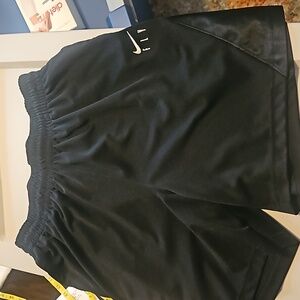 Womens Nike basketball shorts